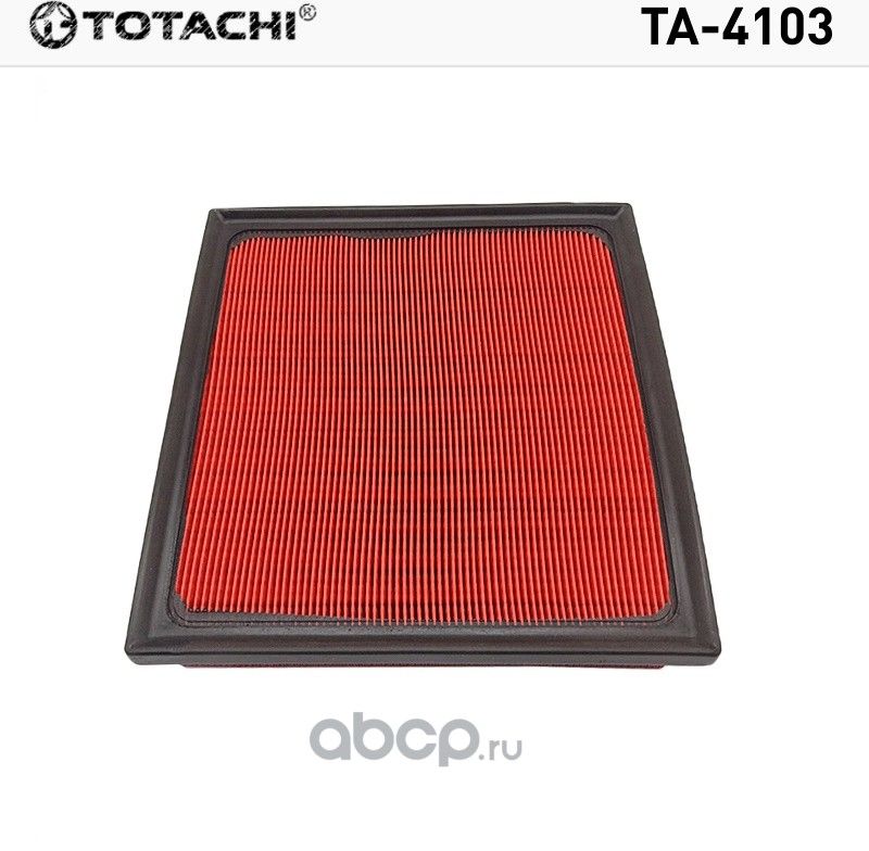 TOTACHI TA-4103. Артикул TA4103