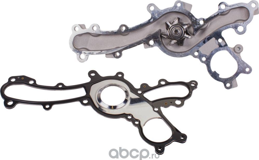 Насос водяной (Marshall) Marshall. Артикул M4811011