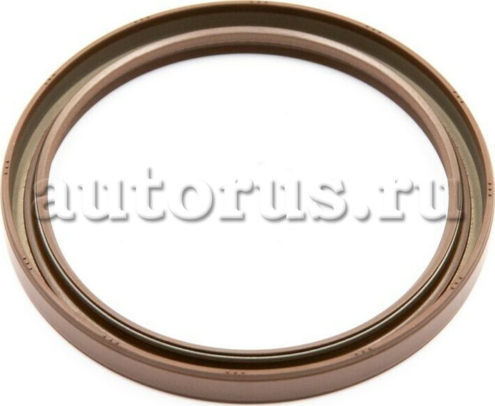 Сальник коленвала Mazda. Артикул BP0511312