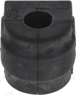 Втулка стабилизатора MOOG. Артикул BM-SB-6757