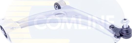 Поперечный рычаг Comline (алюминий). Артикул CCA2145