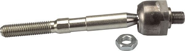 Рулевая тяга TRW. Артикул JAR160