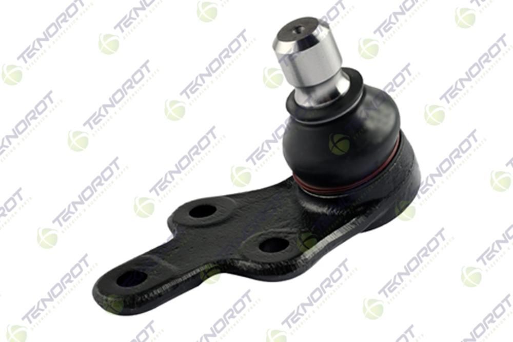 Шаровая опора Teknorot (сталь). Артикул VO-704