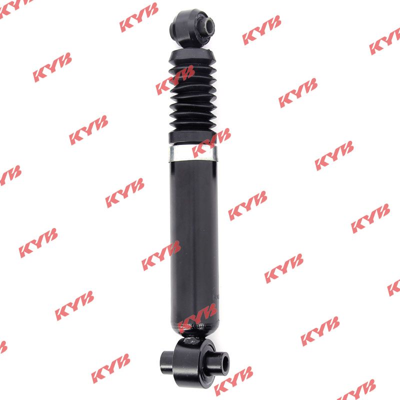 Амортизатор KYB (Каяба) Premium. Артикул 441110
