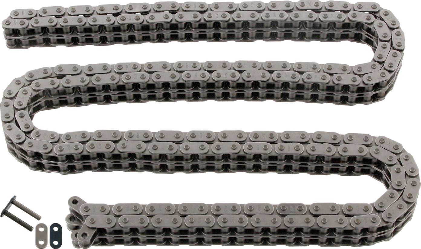 Цепь привода распредвала SWAG. Артикул 99 11 0159