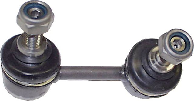 Стойка (тяга) стабилизатора MAPCO передняя правая для Honda Accord VI 1998-2003. Артикул 59500