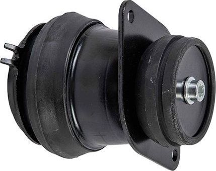 Подушка (опора) двигателя Zentparts задняя правая для SEAT Inca I 1995-2003. Артикул Z13565