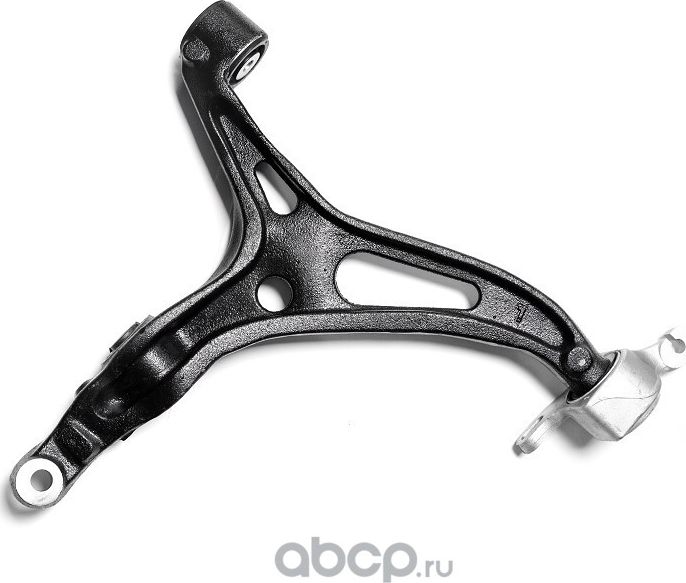 Рычаг подвески передней левый (Absel). Артикул MS330671L