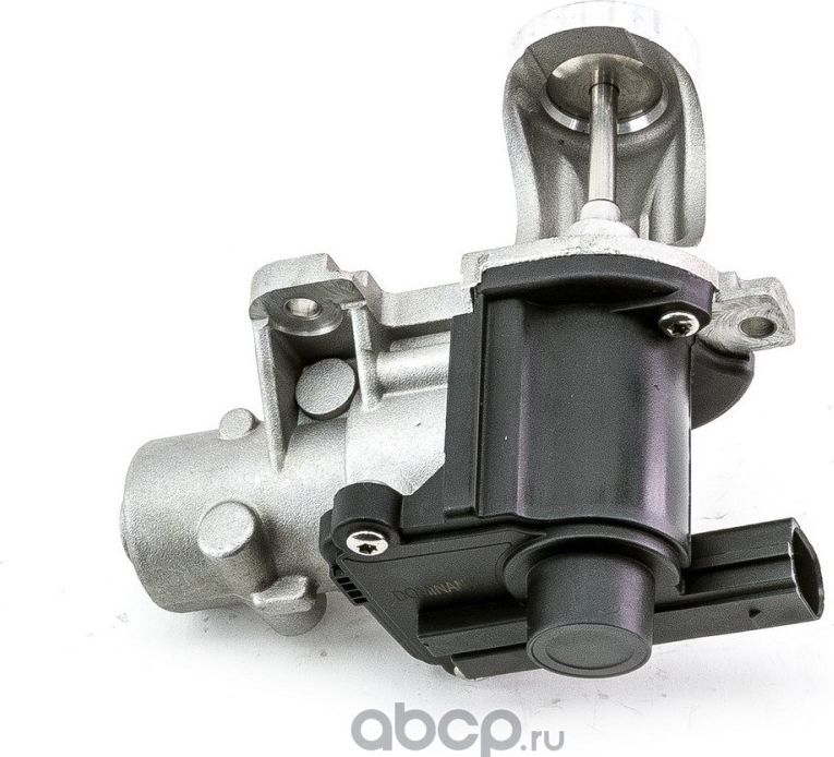 Клапан рециркуляции (EGR) (Dominant). Артикул AW03801310501AD