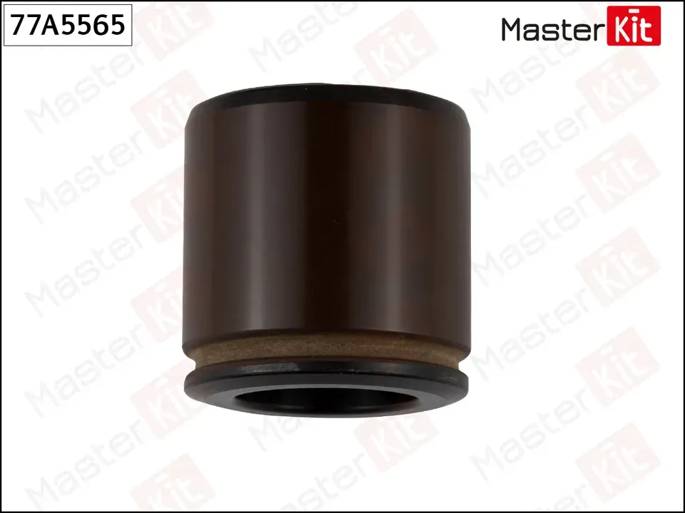 Поршень суппорта (Master KIT). Артикул 77A5565