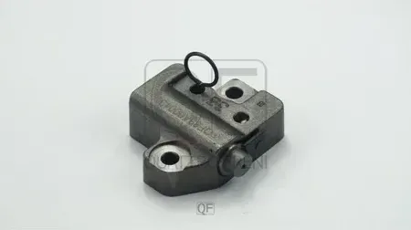 Натяжитель цепи ГРМ гидравлический (Quattro Freni). Артикул qf83a00043