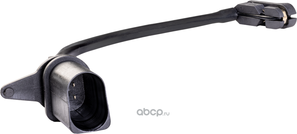 ДАТЧИК ИЗНОСА КОЛОДОК ТОРМОЗНЫХ (Rospart). Артикул RDK0038