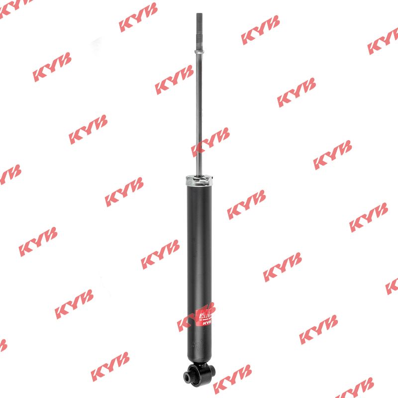 Амортизатор KYB (Каяба) Excel-G. Артикул 349248