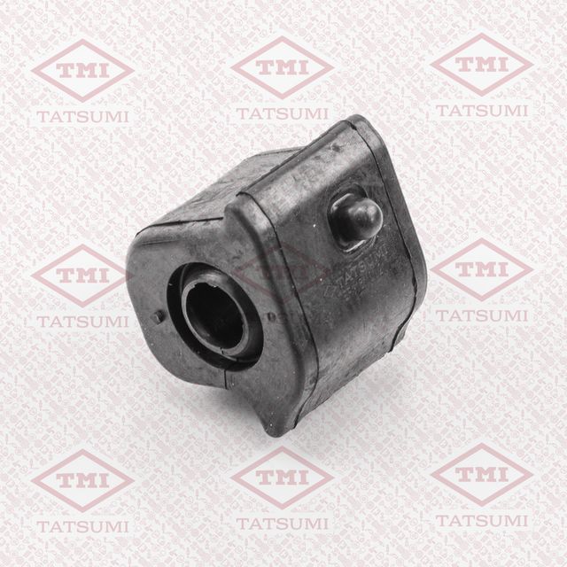 Втулка стабилизатора (Tatsumi). Артикул TEF1161