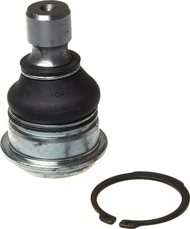 Опора шаровая AVANTECH Avantech. Артикул ABJ0203