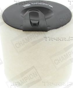 Воздушный фильтр Champion для BMW X1 I (E84) 2010-2015. Артикул CAF100458C