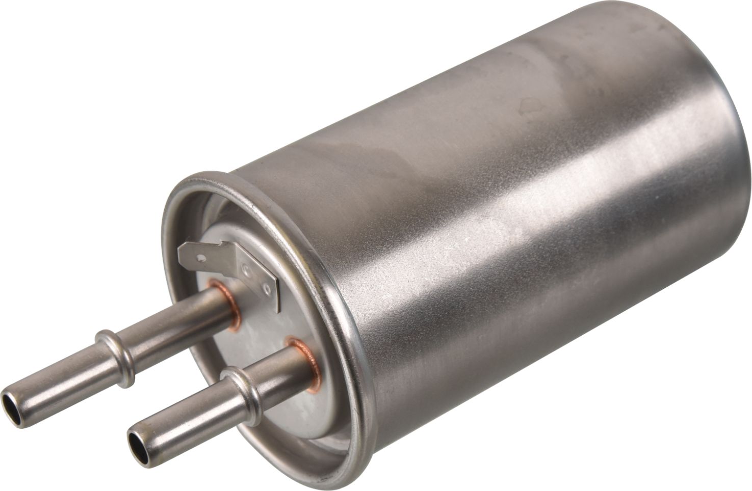 Топливный фильтр Blue Print. Артикул ADF122325