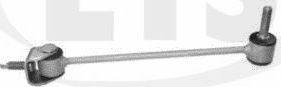 Стойка (тяга) стабилизатора ETS. Артикул 15.LB.838