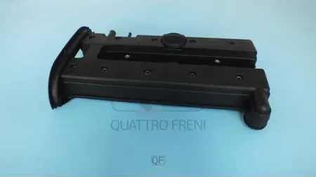 КРЫШКА КЛАПАННАЯ (Quattro Freni). Артикул QF72A00052