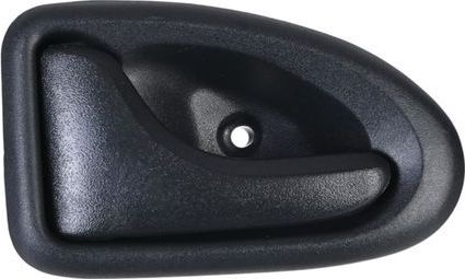 Ручка двери Stellox. Артикул 87-24760-SX