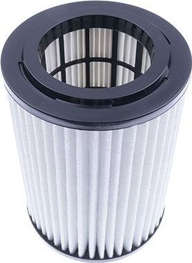 Воздушный фильтр Denckermann для Hyundai i30 III 2017-2026. Артикул A146966