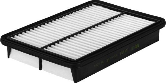 Воздушный фильтр MecaFilter. Артикул ELP9423