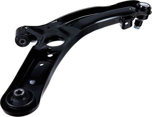 Рычаг передней подвески Stellox. Артикул 54-00332A-SX