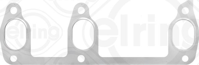Прокладка выпускного коллектора Elring для SEAT Arosa I 2000-2004. Артикул 530.800