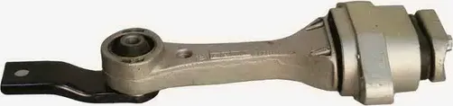 Опора двигателя (Torque). Артикул AS1119