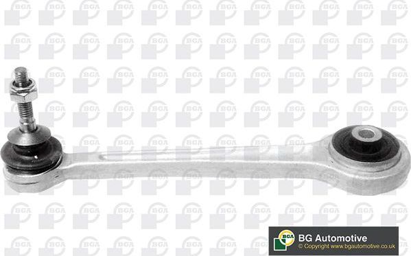 Поперечный рычаг задней подвески BGA. Артикул TRC0918