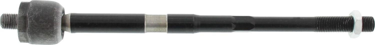 Рулевая тяга MAPCO. Артикул 59808/1