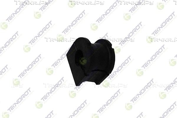 Втулка стабилизатора Teknorot для Ford Transit VI 2000-2006. Артикул FD-BS061