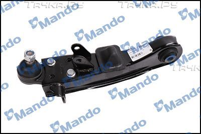 Поперечный рычаг передней подвески Mando. Артикул CAH0109D