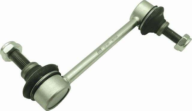 Тяга/стойка стабилизатора Jikiu. Артикул LS11093