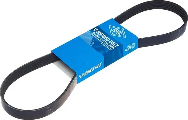 РЕМЕНЬРУЧЕЙКОВЫЙ (SUN). Артикул 6PK965