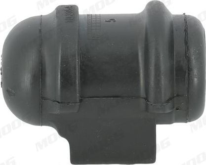 Втулка стабилизатора MOOG. Артикул RE-SB-1719