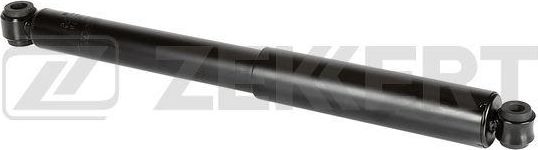 Амортизатор Zekkert. Артикул SG-6728