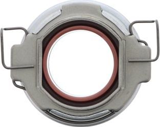 Выжимной подшипник сцепления Aisin. Артикул BT-033