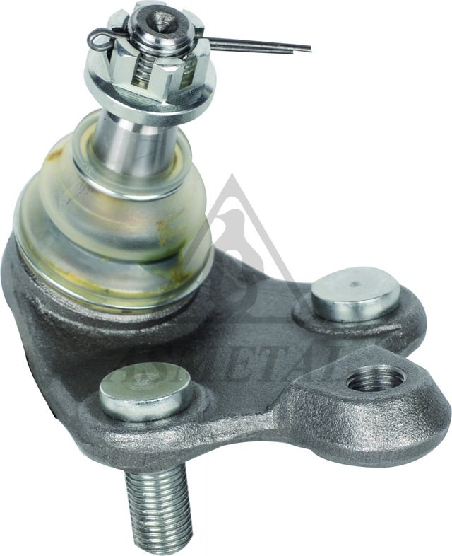 Шаровая опора Asmetal. Артикул 10TY0200