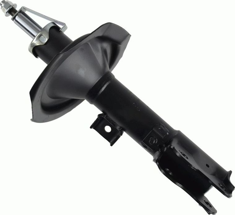 Амортизатор SACHS. Артикул 315 196