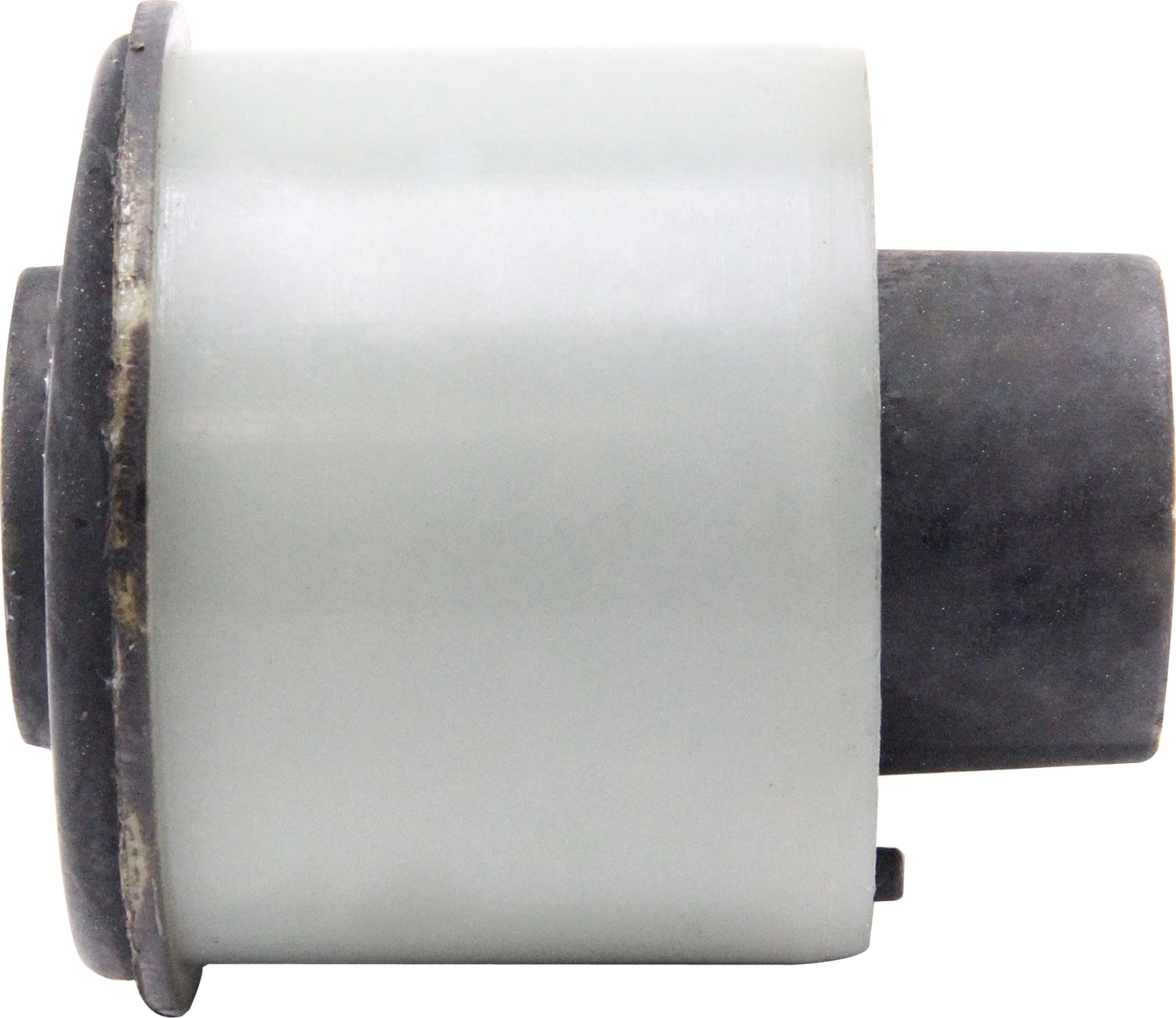 Сайлентблок заднего рычага подвески CTR. Артикул GV0780