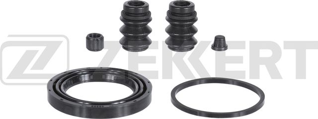 Ремкомплект тормозного суппорта Zekkert. Артикул BR-1317