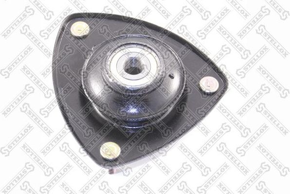 Опора амортизатора (стойки) Stellox. Артикул 12-98032-SX
