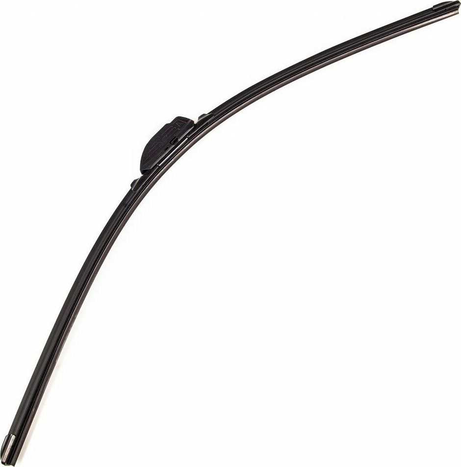 Щетка стеклоочистителя (дворник) Masuma. Артикул MU-028U