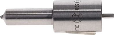 Форсунка топливная Bosch для DAF 95 1987-1998. Артикул 0 433 271 656