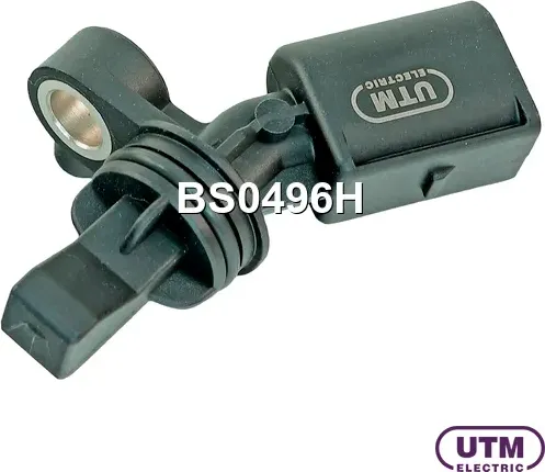 Датчик AБС (UTM). Артикул BS0496H