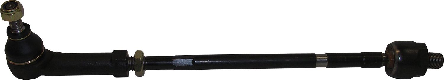 Рулевая тяга поперечная JP Group. Артикул 1144402070