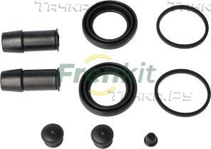 Ремкомплект тормозного суппорта Frenkit передний для BMW X5 I (E53) 2000-2006. Артикул 242042