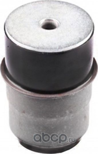 Сайлентблок (Polyblack). Артикул T06355