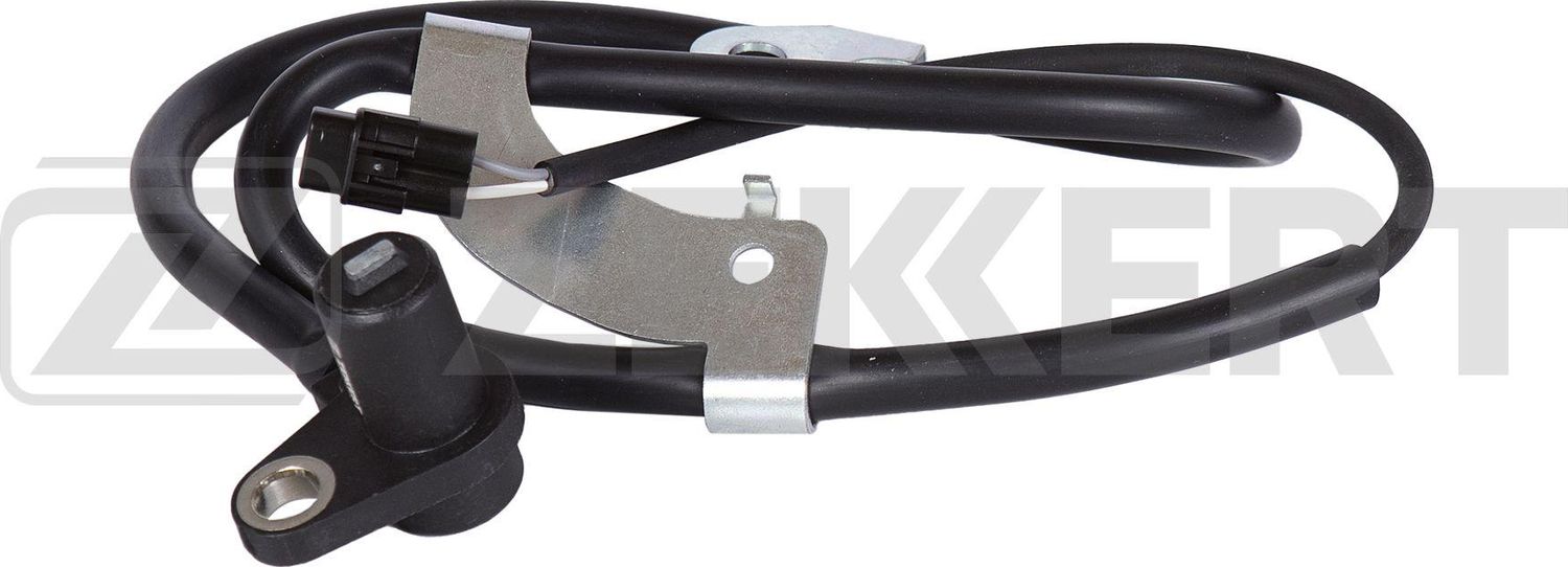 Датчик ABS Zekkert. Артикул SE-6125